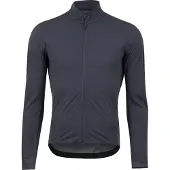 Pearl Izumi Pro Barr Langarm-trikot