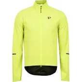Pearl Izumi Jacke mit Reißverschluss Attack | Größe L