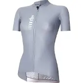 RHPLUS Radtrikot Aria W Jersey