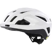 Oakley Aro3 Endurance Ice Mips Helm