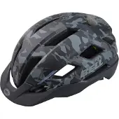 Bell Falcon Xrv Mips 2023 Mtb-helm