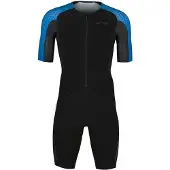 Orca Apex Dream Kona Kurzarm-trisuit