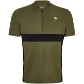 Ziener Trikot Narran