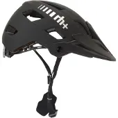 RH+ MTB-Helm rh+ 3in1 All Track | Größe L/XL (58/62 cm)