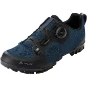 Vaude Fahrradschuhe TVL Skoj