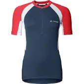 Vaude Damen Trikot Wo Advanced Tricot IV