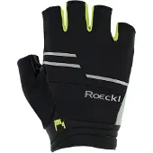 Roeckl sports Herren Handschuhe Iguna