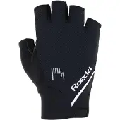 Roeckl Sports Ivory 2 black (9000) 6