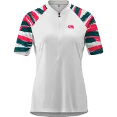 Gonso Damen Shirt Bedollo Da-Radtrikot-1/2-HZ