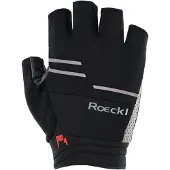 Roeckl Iguna Kurze Handschuhe