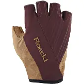 Roeckl sports Herren Handschuhe Isone