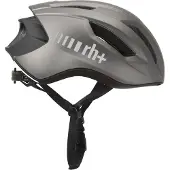 Original Brands RH+ RH+ Helm COMPACT XS/M