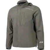 Protective P-rain II olive (791-clothing) L