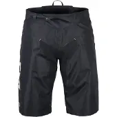 TSG Trailz 2.0 Shorts schwarz M 2023 Fahrradhosen