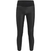 Orca Zeal 2p Neoprenhose