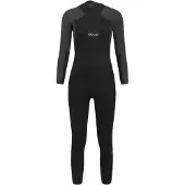 Orca Vitalis Trn Neopren-langarm-wetsuit Für Damen