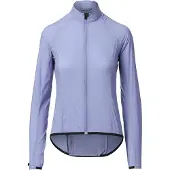 Giro Chrono Expert Wind Jacke