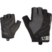 Ziener Cedik Kurze Handschuhe