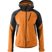 Gonso Herren Jacke Paganella He-Bikejacke