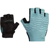 Ziener Kurze Damen-Handschuhe Cammi