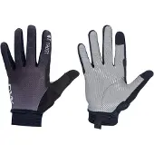 Northwave Air Lf Handschuhe