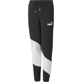 Puma Trainingsanzüge POWER CAT kind