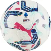 Puma Orbita Serie A Fußball
