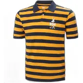 Helly Hansen Men's Koster Polo