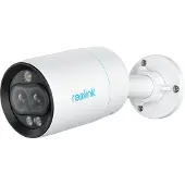 Reolink Kamera IP PoE RLC-81MA