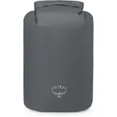 Osprey Wildwater 50l Trockensack