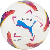 Puma 84113 Orbita Laliga 1 Fußball