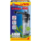 Sera X-Edge 450 - Eckfilter 1 Stück