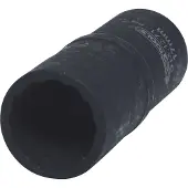 Ks Tools 1/2' Spiralausdrehnuss, 17mm ( 913.1271 )