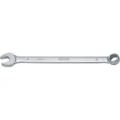 Ks Tools XL Ringmaulschlüssel abgewinkelt