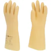 Ks Tools 117.0057, Isolierende Handschuhe, Weiß, Erwachsener, Männlich, UV-beständig, Latex