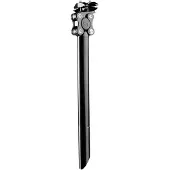 Cane Creek Eesilk Alloy Federstütze