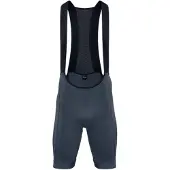 Cube Blackline Trägerhose Grau XS Mann Grau XS
