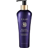 T-Lab Professional Blond Ambition Shampoo 250 ml