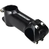 Ritchey Rl1 4-axis Bb Fahrradvorbau