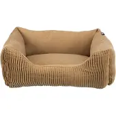 Trixie Marley 100x70 Cm Bett