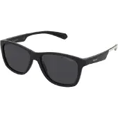 Polaroid Sonnenbrille PLD 8052/S 9HT/M9