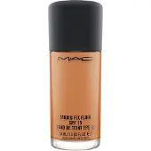 MAC Studio Fix Fluid SPF 15 Foundation - 30ml