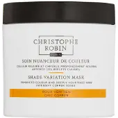 Christophe Robin Shade Variation Mask 250 ml