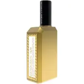 Histoires De Parfums Edition Rare Veni Eau de Parfum 60 ml