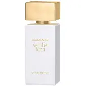 Elizabeth Arden Arden White TEA EDP Vapo 50 ml Eau de Parfum