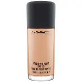 MAC Studio Fix Fluid SPF 15 Foundation - 30ml
