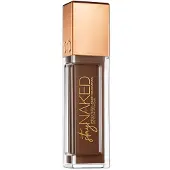 Urban Decay Teint Foundation Stay Naked Weightless Liquid Foundation Nr. 90NN