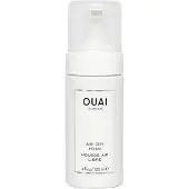 Ouai Air Dry Foam - 120 ml