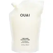 Ouai Shampoo Fine Hair 946 ml