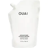 Ouai Mittlere Haarspülung Nachfüller